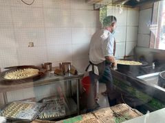-小姜锅贴(凤凰街店)