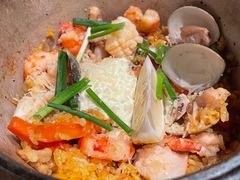 -夏朵餐厅(丁香店)