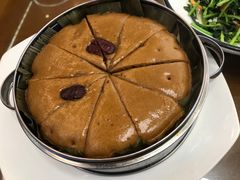-徽厨食坊·农家特色私房菜