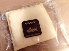 iphone_upload_pic-罗莎蛋糕(钱江店)