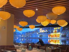 -沅江水·湖南家宴(南村万博长隆商圈店)