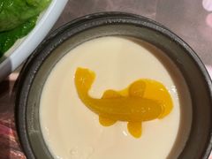 -虾饺妹·粤式茶餐厅(荟聚店)