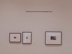 -旧金山现代艺术博物馆