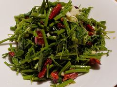 -唐坊·湖南菜(丰尚国际店)