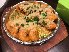 -苏浙徽·江南荟·本味融合菜(相城方圆里店)