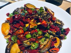 -映像威海·海鲜味道(经区店)