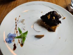 -涵苑私宴定制(外滩店)