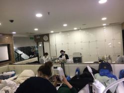 -悟空祛痘·诺奖技术专业店