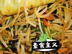 -玉林烤鸭店(垡头店)