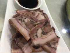 -溱湖八鲜菜馆