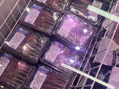 -7fresh七鲜(大族广场店)