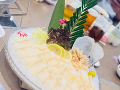 -东国海鲜火锅城(氹仔店)