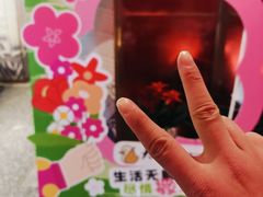 -大鸭梨烤鸭·北京菜(大兴南小街店)