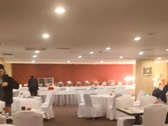 -天伦王朝酒店·盛华瑄餐厅