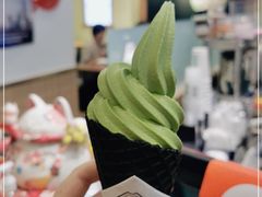 -無邪日式甜品(世博源店)