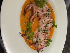 -LESCEDARS Brasserie Bistro香柏树