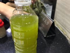 -一哥美食(总店)
