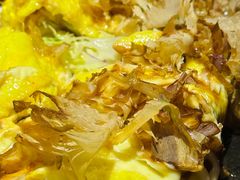-隐月· 㐂和食屋(芝罘万达公馆店)