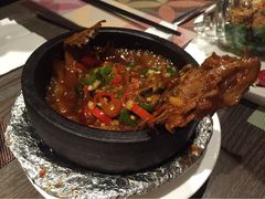 iphone_upload_pic-慕佳精品西餐咖啡(新华北区店)