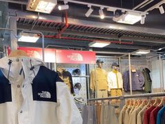 -上品折扣(回龙观店)
