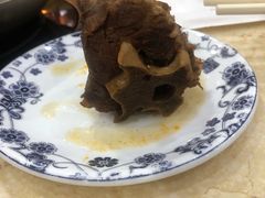 -晓林火锅(安定门店)