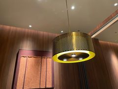 -青年公社烤鸭(熙悦天街店)