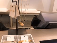 -COS(月星环球港店)