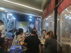 -青年火锅(吾悦广场直营店)