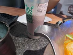 -湊湊火锅·茶憩(皇姑万象汇店)