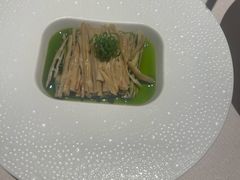 -三利音·玖弄小鲜(浦东嘉里城店)