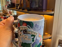 -星巴克臻选(沈阳大悦城店)