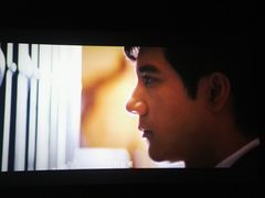 -横店电影城(李沧店)