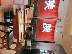 -大师兄·西北小馆(北站缤果空间店)