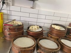 -晓友烧麦(光华村店)