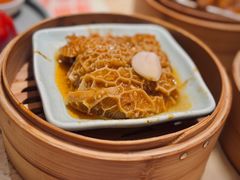 -点都德(奥体印象城店)