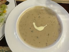 -马迭尔德式西餐精酿啤酒屋(中央大街店)