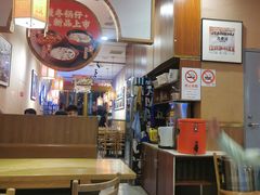 -九老汉·川渝江湖菜(合川路2店)