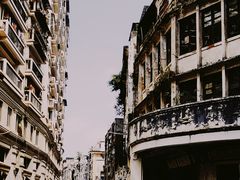 -粤北餐馆