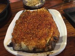 -麻喜大