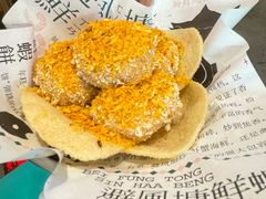 -粉灯牛腩牛杂煲·鸡煲(双井店)