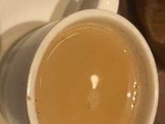 -Pita's&Tika's中东和印度风味餐厅(龙湖天街店)