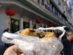 -牛街·马辈儿涮肉(牛街二店)