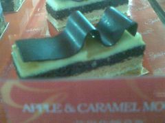 图像019-西点坊(浦东香格里拉店)