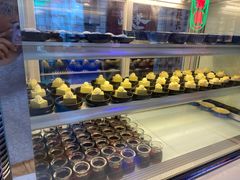 -卤校长重庆火锅(国兴店)