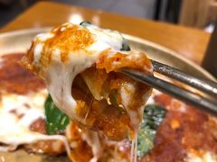 -Myth猪蹄(明洞店)