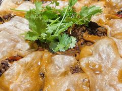 -百味地锅鸡(二店·财校分店)