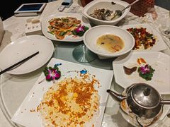 -大东海海鲜酒楼(渔人码头总店)