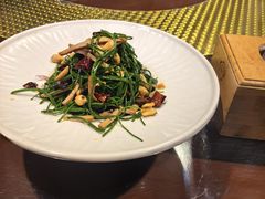 -海拉尔蒙古包(房山长阳总店)