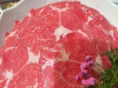 -袁老四重庆老火锅(桐梓坡店)