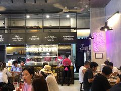 -红大哥水门鸡饭(總店)